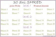 Walczymy o lepsze ciało prz...