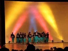 Blackout Jastrzębie Zdrój