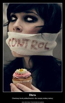 Dobra, no więc dziewczyny j...