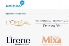 Super sprawa ! zapraszam :))