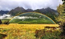 To zdjęcie ,kojarzy mi się z pierwszym sezonem Gry o Tron