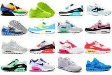 Które wybieracie ? Ja na do...