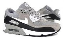 Zwykłe ale śliczne :**