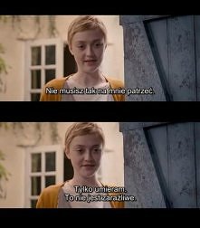 Nie kojarze filmu ale scena...