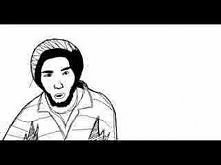 WAX TAILOR Positively Inclined

;)