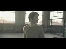 Wax Tailor- To Dry Up
Mrocz...