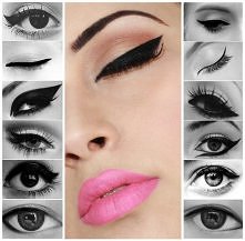 lubicie robić kreski ?