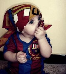 Nieważne co o mnie myślą, w...