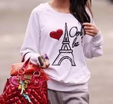 Żyj dla siebie nie dla innych.