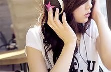 Pewnego przyjaciela poznaje...