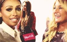 Kat <3