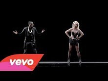 will.i.am - Scream &amp...