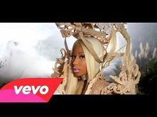 Nicki Minaj - Va Va Voom (E...