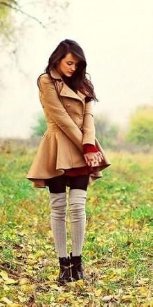 Jesienne stylizacje (21)