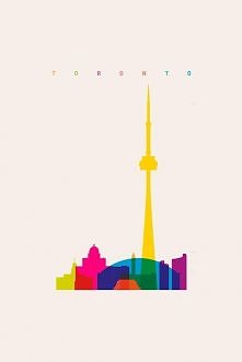 Toronto