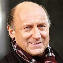 Piotr Fronczewski