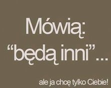 ale ja chce tylko cb < 33.!