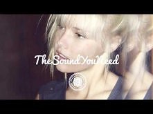 Vance Joy - Riptide (FlicFlac Edit) idealny utwór na sobotni wieczór