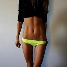 Idę ćwiczyć ! ; * Idealny *_*