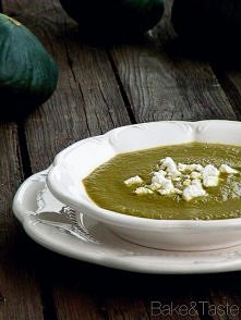 Zupa krem z cukinii i szpinaku 

[po przepis kliknij w zdjęcie]