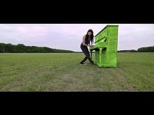 Sylwia Grzeszczak-Pozyczony