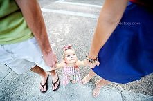 Pomysł na zdjęcie (4)