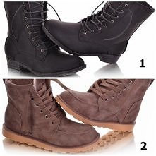 Które lepsze ? pomóżcie ;)