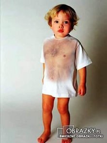 Mrrr młody mężczyzna xD