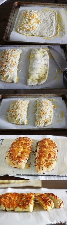 pyyyyyyyyycha jutro robie :D