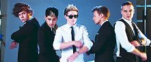 Kiss you (gif)