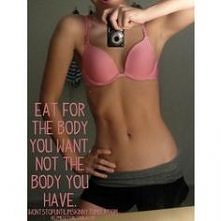 Taka mała motywacja :>