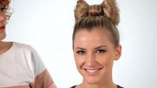 , How to, how to make, step by step, picture tutorials, diy instructions, craft, do it yourself