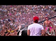 Tomorrowland chce tam pojechać *.*