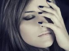 łaaa;o