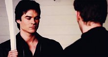 Damon ♥