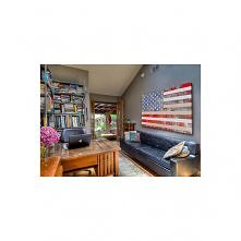 American Dream Room