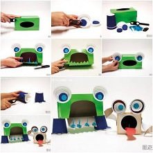 , How to, how to make, step by step, picture tutorials, diy instructions, craft, do it yourself