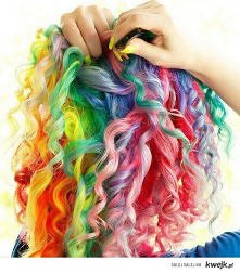 Kiedyś będę takie miała ;D