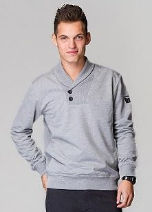 Mam podobną...Tylko z jedny...