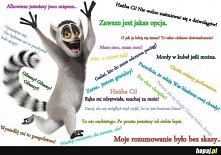 Jak zawsze świetne słowa Ju...