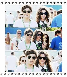 Eleounor