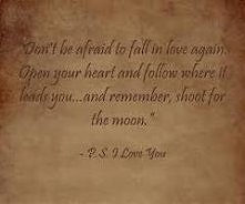 p.s. I love you