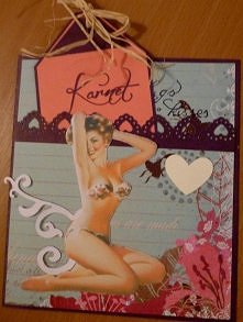 kartki ręcznie robione
agatadorozynska@wp.pl