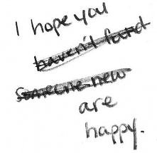 we jump never asking why