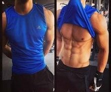 omg...<3