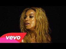 Wkradł się gdzieś tu romant...