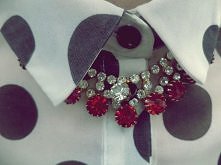 carolajnaaa.blogspot.com/
zapraszam na nowy post :)