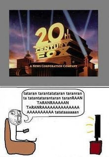 Przyznać się, kto też tak robi? :P