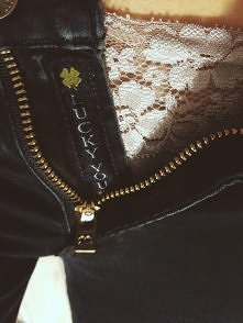 lucky you :)