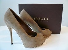 gucci..